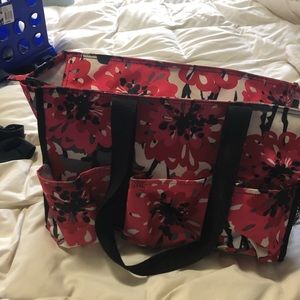 Thirty one bag